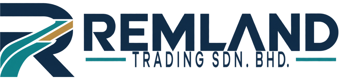 REMLAND Trading Sdn. Bhd.